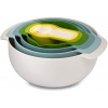 Joseph Joseph Nest 9 Plus