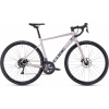 Cube AXIAL WS greyrose n blush Veľkosť rámu: 50 cm