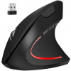 C-Tech VEM-09 (VEM-09)