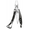 Leatherman Skeletool CX