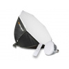 walimex pro LED 45W Octagon 65cm Bi color