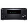 Onkyo TX-RZ50