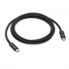 Apple Thunderbolt 4 (USB-C) Pro Cable (1.8 m) (Apple Thunderbolt 4 (USB-C) Pro Cable (1.8 m))