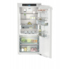 Liebherr IRBci 4150 Prime BioFresh