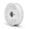 Fiberlogy Nylon (PA12) biela (white) 0,75 kg