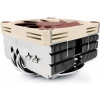 Noctua NH-L9x65 SE-AM4 CPU-Kühler - 92mm