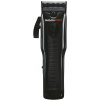 Zastrihávač BABYLISS PRO FX825E (FX825E)