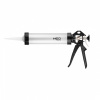 NEO tools 61-005 Vytláčací lis na tmel 310ml