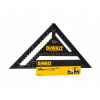 Univerzálny uholník DeWalt DWHT46032-0 300 mm