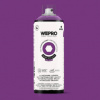 WEPRO Solvent Folk Violet Gloss RAL 4008 400 ml WE-EX014WP4008