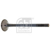 Výpustný ventil FEBI BILSTEIN 32334