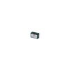 APC Replacement Battery Cartridge #117 APCRBC117