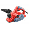Extol Premium 8893404 Hoblík falcovací 710W