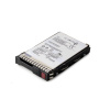 HPE 960GB SATA MU SFF SC MV SSD P18434-B21