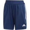 Trenky adidas Tiro 23 League Training W HS0322