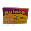 Goldim Kulíšek Forte 10 vrecúšok