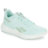 Reebok Sport Fitness NFX TRAINER Zelená