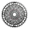 SRAM AM CS XG 1391 XPLR E1 10-46