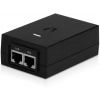 Ubiquiti POE-48-24W - PoE adaptér 48V/0,5A (24W), vrátane napájacieho kábla