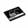 Batéria pre Samsung POWERY 1350 mAh