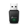 WiFi USB adaptér TP-Link Archer T3U (ARCHERT3U)