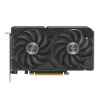 ASUS DUAL-RX9060XT-8G AMD Radeon RX 9060 XT 8 GB GDDR6 (90YV0MI1-M0NA00)