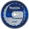 Makita B-13041 diamantový kotúč Comet Turbo 300x22,23mm