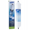 Samsung vodný filter chladničky Hafex / Exp DA29-10105J (Samsung vodný filter chladničky Hafex / Exp DA29-10105J)