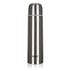 Banquet Termoska Akcent 750 ml nerez
