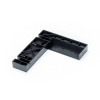 Synology DISK HOLDER (Type C)