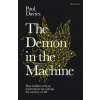 The Demon in the Machine