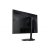 Acer CB272 E3, 68,6 cm (27