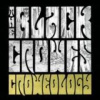 Black Crowes - Croweology / Greates Hits / 2CD / Digipack [2 CD]