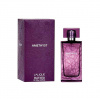 Lalique Amethyst parfumovaná voda dámska 100 ml
