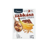 Ovsená kaša, 55 g, CORNEXI, banánovo čokoládová