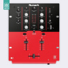 Doto Design Skin M2 COLORS DVS Red