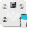 TrueLife FitScale W7 BT biela