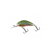 Salmo Hornet Sinking 4cm Holo Oikawa