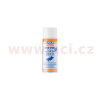 LIQUI MOLY Zinkový sprej - teplotne odolný zinkový sprej 400 ml LI 1540