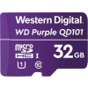 Western Digital WDD032G1P0C