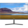 Dahua LM27-B200S - LED monitor 27