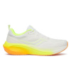 pánská obuv saucony S28215-100 SURGE white/citron 43