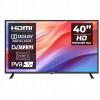 Televízor Kiano KS40 - LED 40