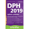 E-kniha DPH 2019 - Oto, Svatopluk Galočík, Paikert