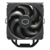 Cooler Master Hyper 212 Black RR-S4KK-25SN-R1