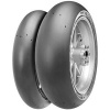 Continental ContiTrack 200/55/17 TL,R,Medium NHS