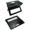 Strend Pro Gril BBQ Practic, 45x33x35 cm