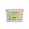 Vitamín C Roboran 100 plv 10kg kýblik