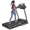 Capital Sports Infinity Track 6.0 Touch, bežecký pás, 5,5 HP, Wi-Fi, 9