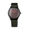 Hodinky Timex TW2V11000LG